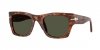 OKULARY PERSOL® PO 3384S 24/31 54 ROZMIAR M